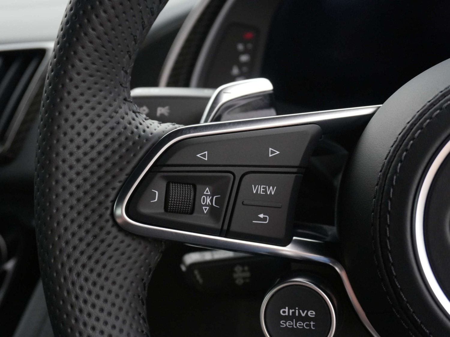 Used Audi R8 2021 for sale - 76642962: Photo 24