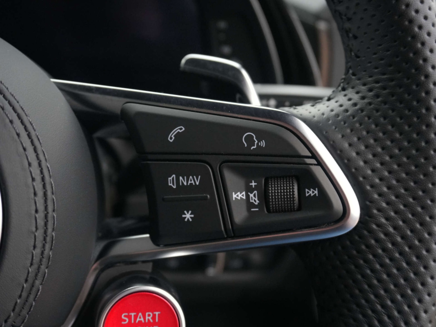 Used Audi R8 2021 for sale - 76642962: Photo 25