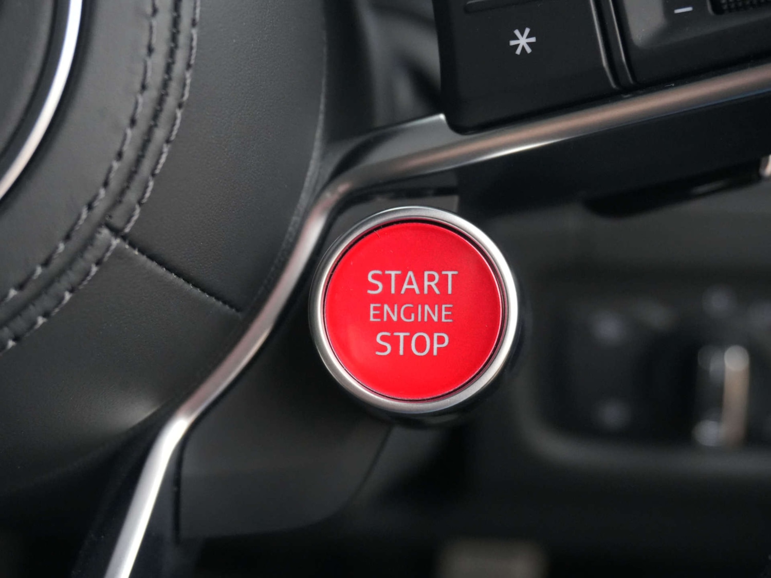 Used Audi R8 2021 for sale - 76642962: Photo 26