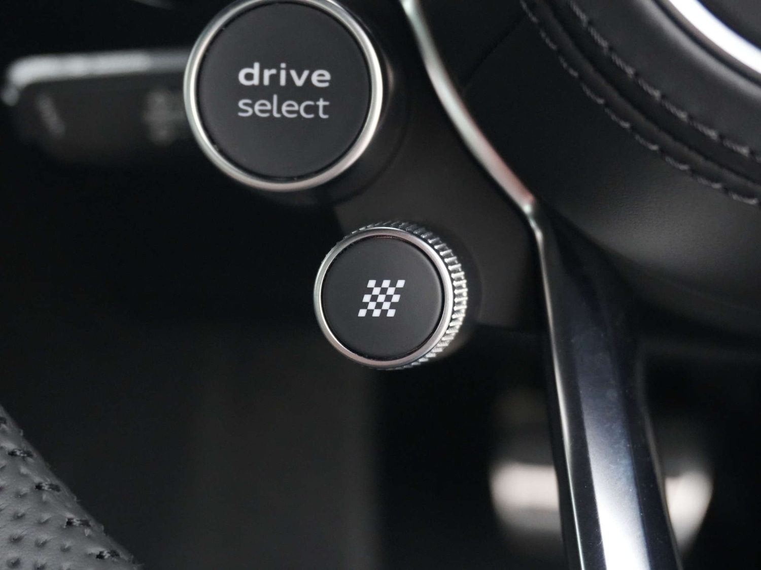 Used Audi R8 2021 for sale - 76642962: Photo 27