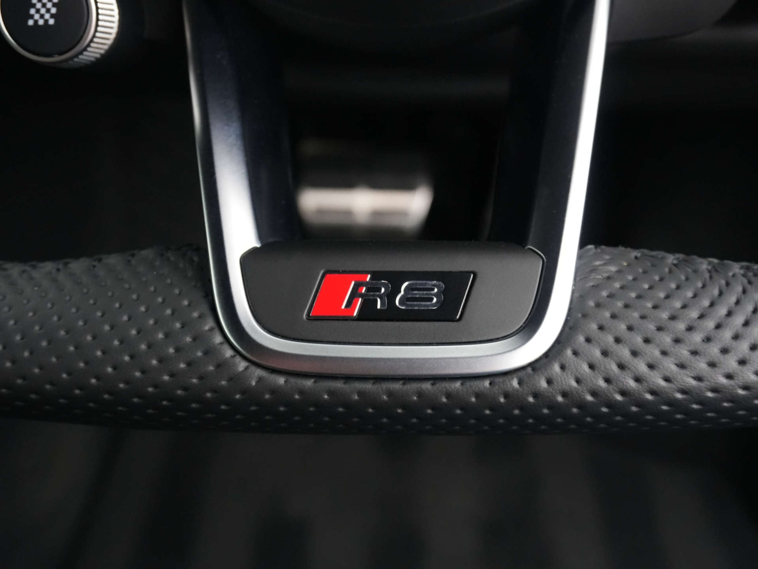 Used Audi R8 2021 for sale - 76642962: Photo 28