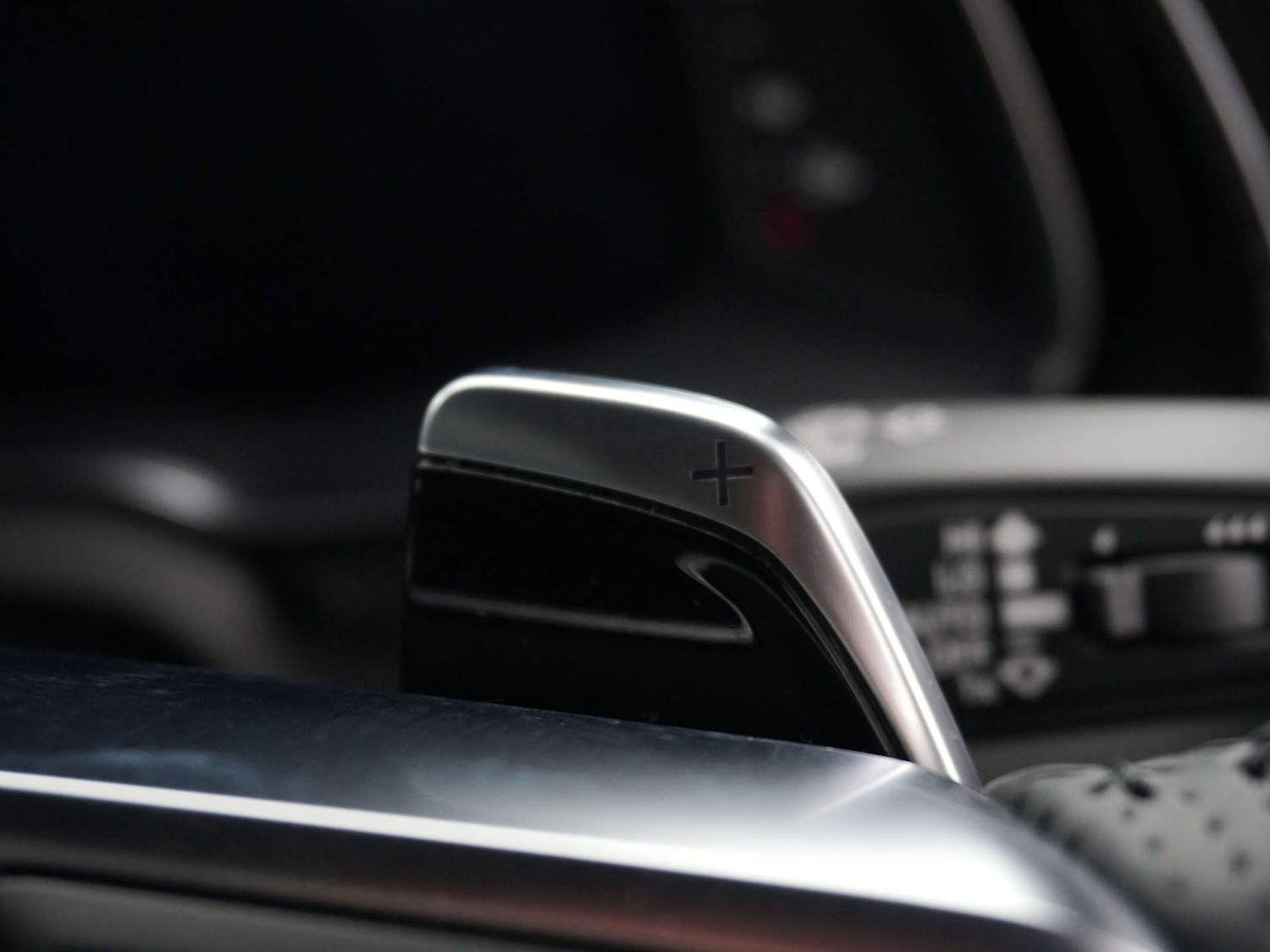 Used Audi R8 2021 for sale - 76642962: Photo 29