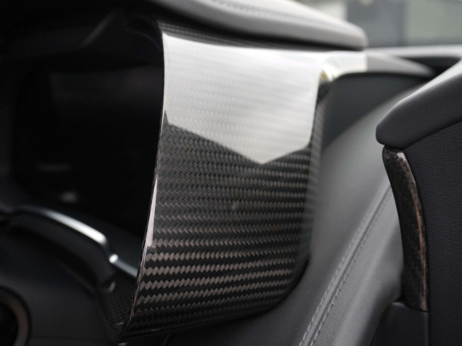 Used Audi R8 2021 for sale - 76642962: Photo 30