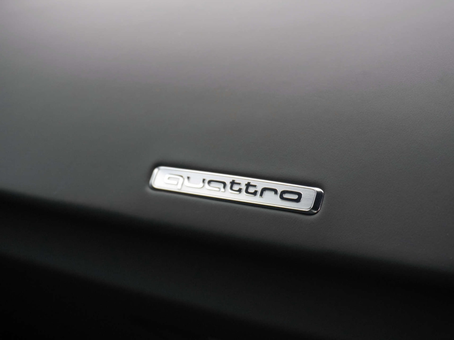 Used Audi R8 2021 for sale - 76642962: Photo 31