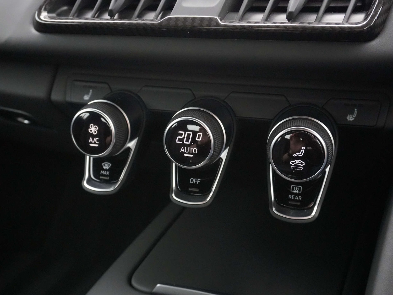 Used Audi R8 2021 for sale - 76642962: Photo 32