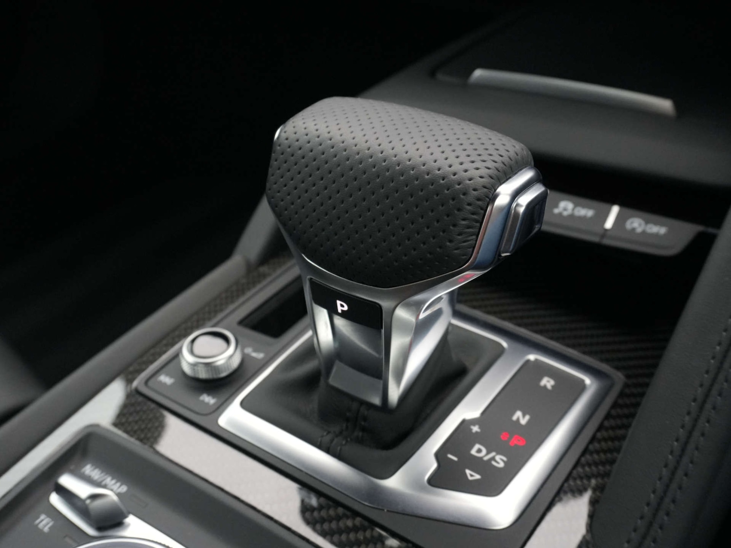 Used Audi R8 2021 for sale - 76642962: Photo 33