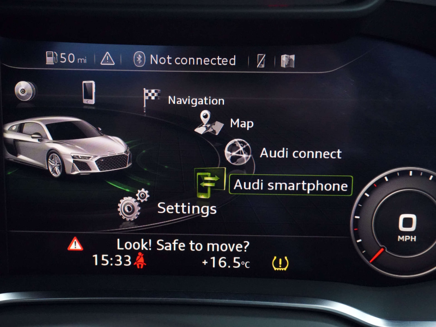 Used Audi R8 2021 for sale - 76642962: Photo 36