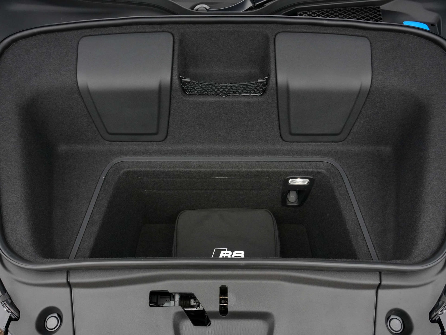 Used Audi R8 2021 for sale - 76642962: Photo 37