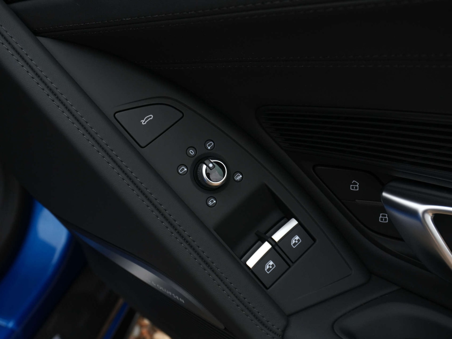 Used Audi R8 2021 for sale - 76642962: Photo 38