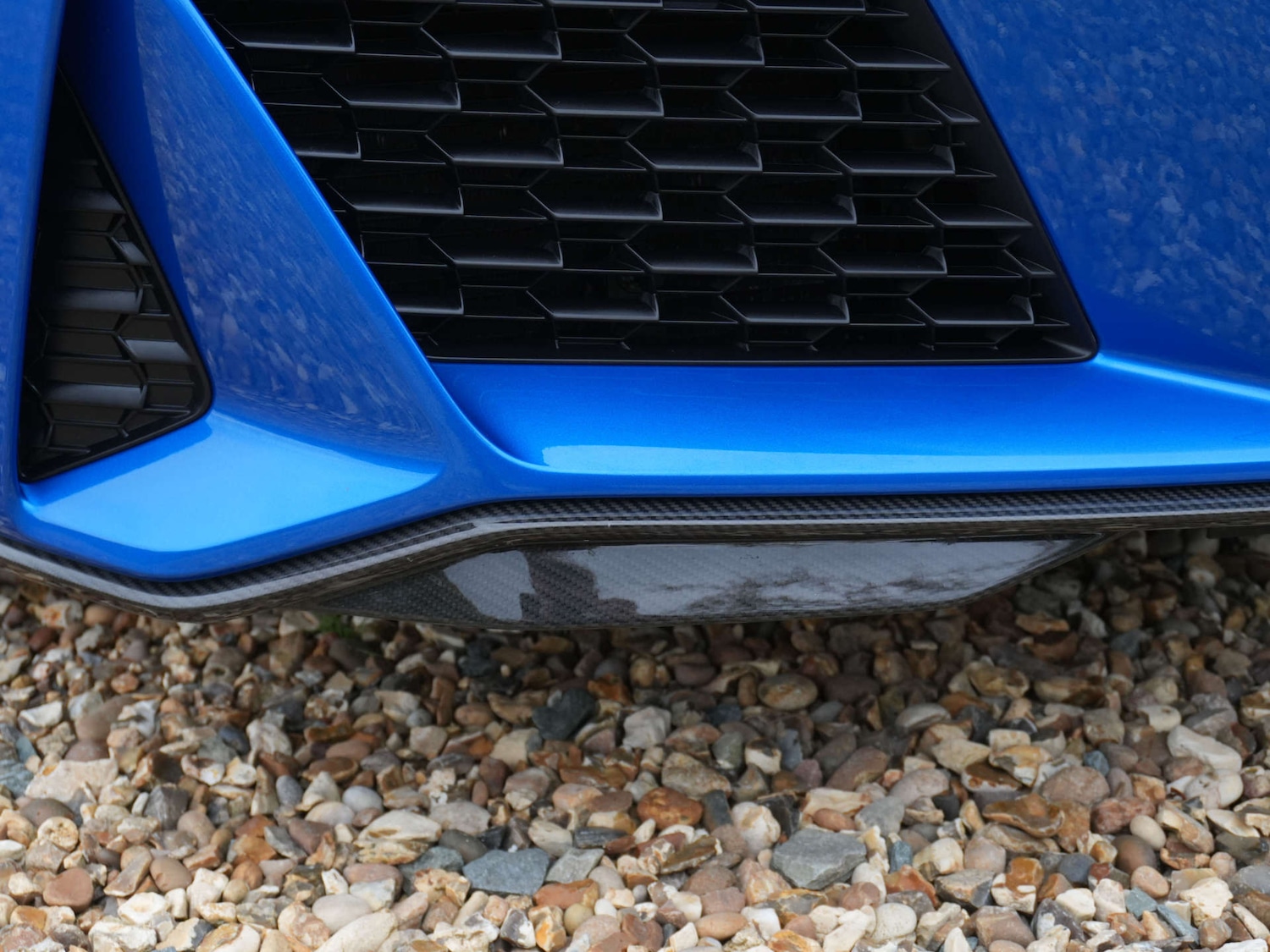 Used Audi R8 2021 for sale - 76642962: Photo 9