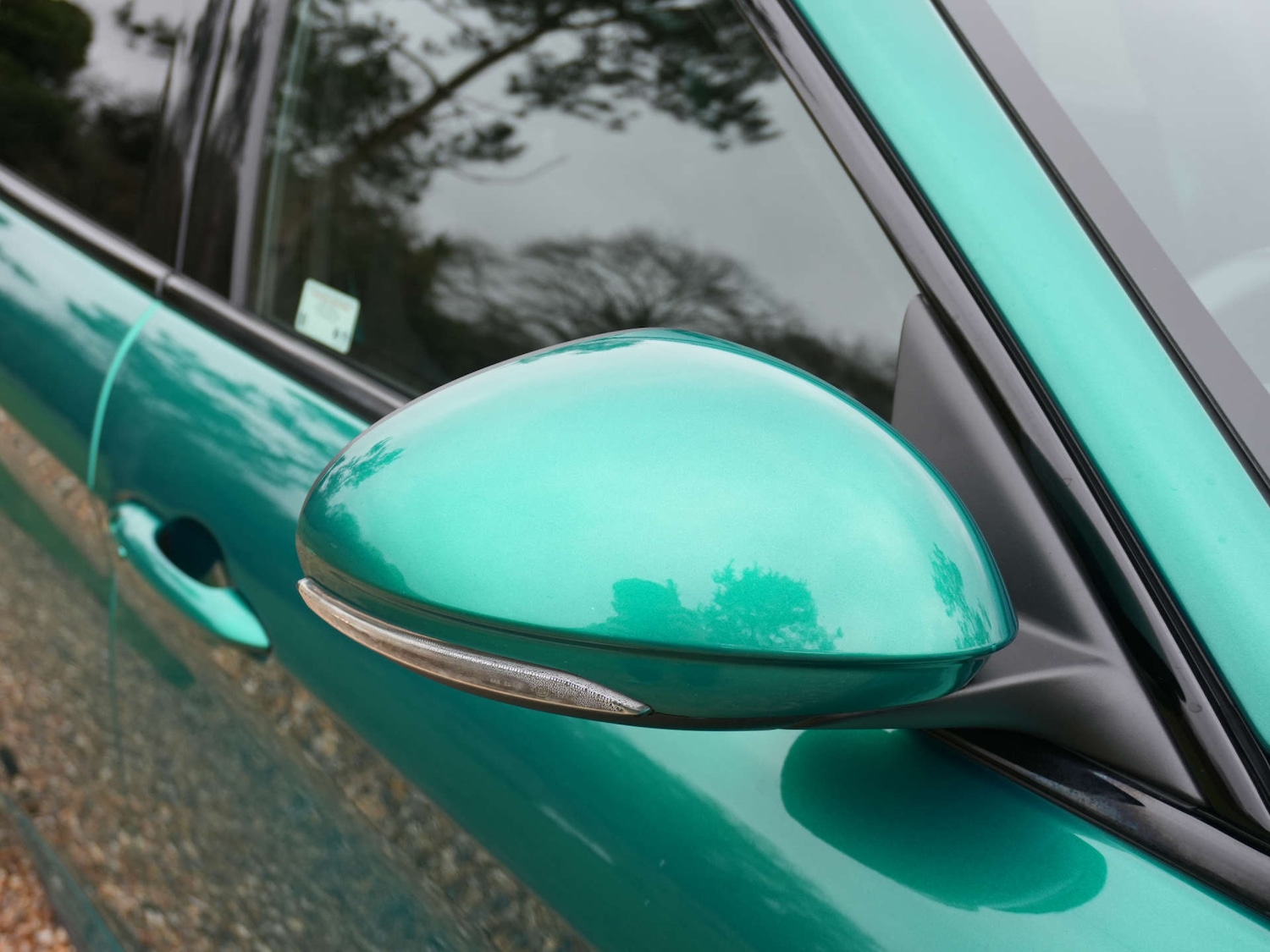 Used Alfa Romeo Giulia 2021 for sale - 77850604: Photo 13