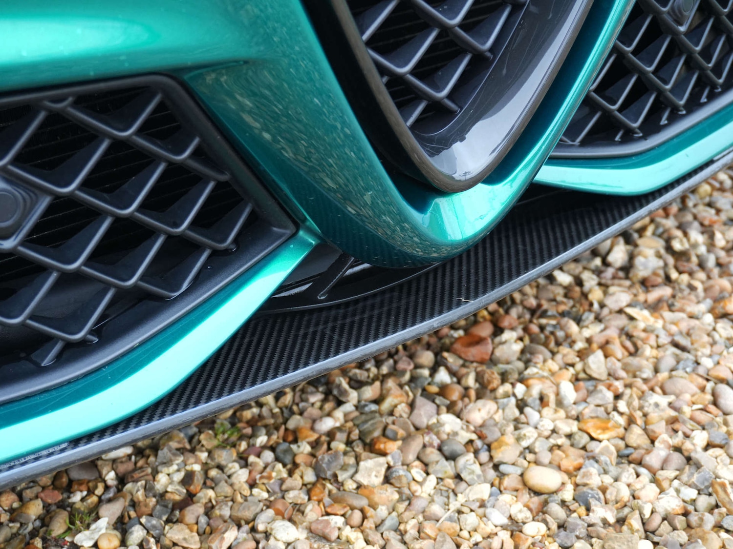 Used Alfa Romeo Giulia 2021 for sale - 77850604: Photo 14