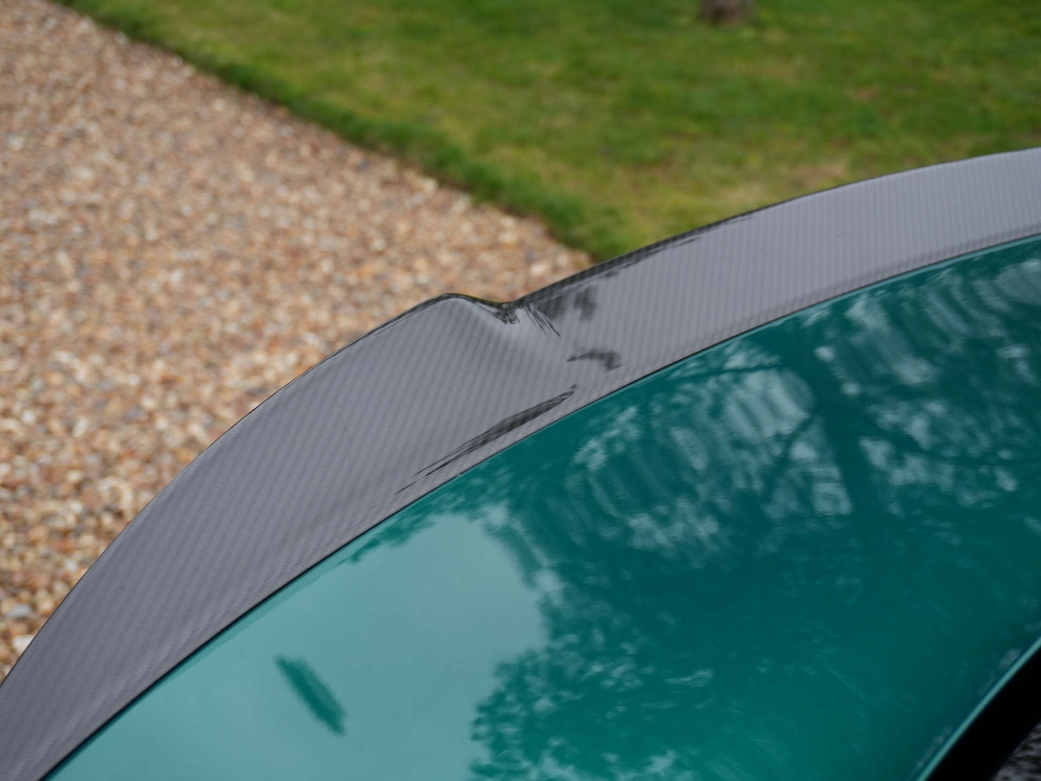 Used Alfa Romeo Giulia 2021 for sale - 77850604: Photo 15