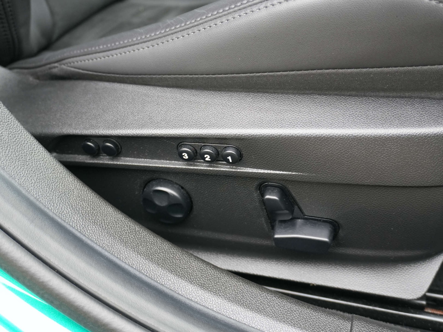 Used Alfa Romeo Giulia 2021 for sale - 77850604: Photo 24