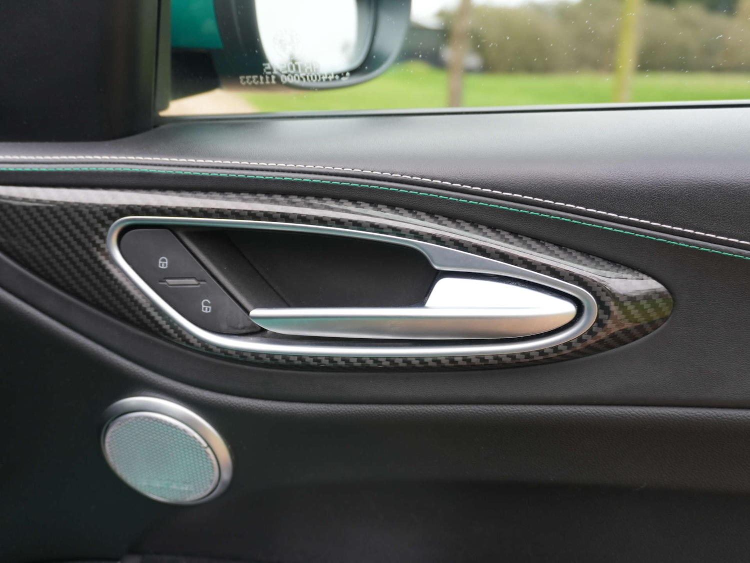 Used Alfa Romeo Giulia 2021 for sale - 77850604: Photo 26