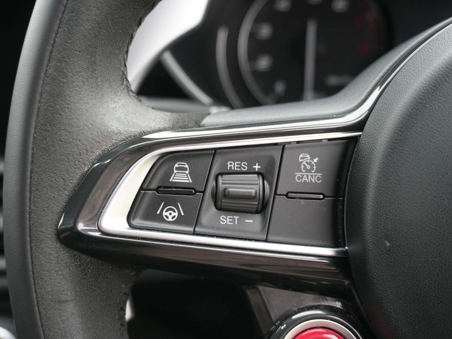 Used Alfa Romeo Giulia 2021 for sale - 77850604: Photo 29