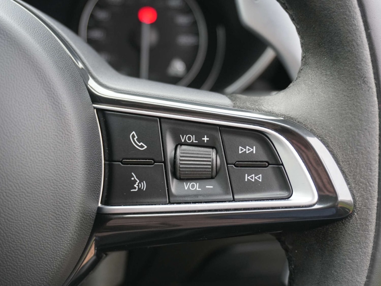 Used Alfa Romeo Giulia 2021 for sale - 77850604: Photo 30