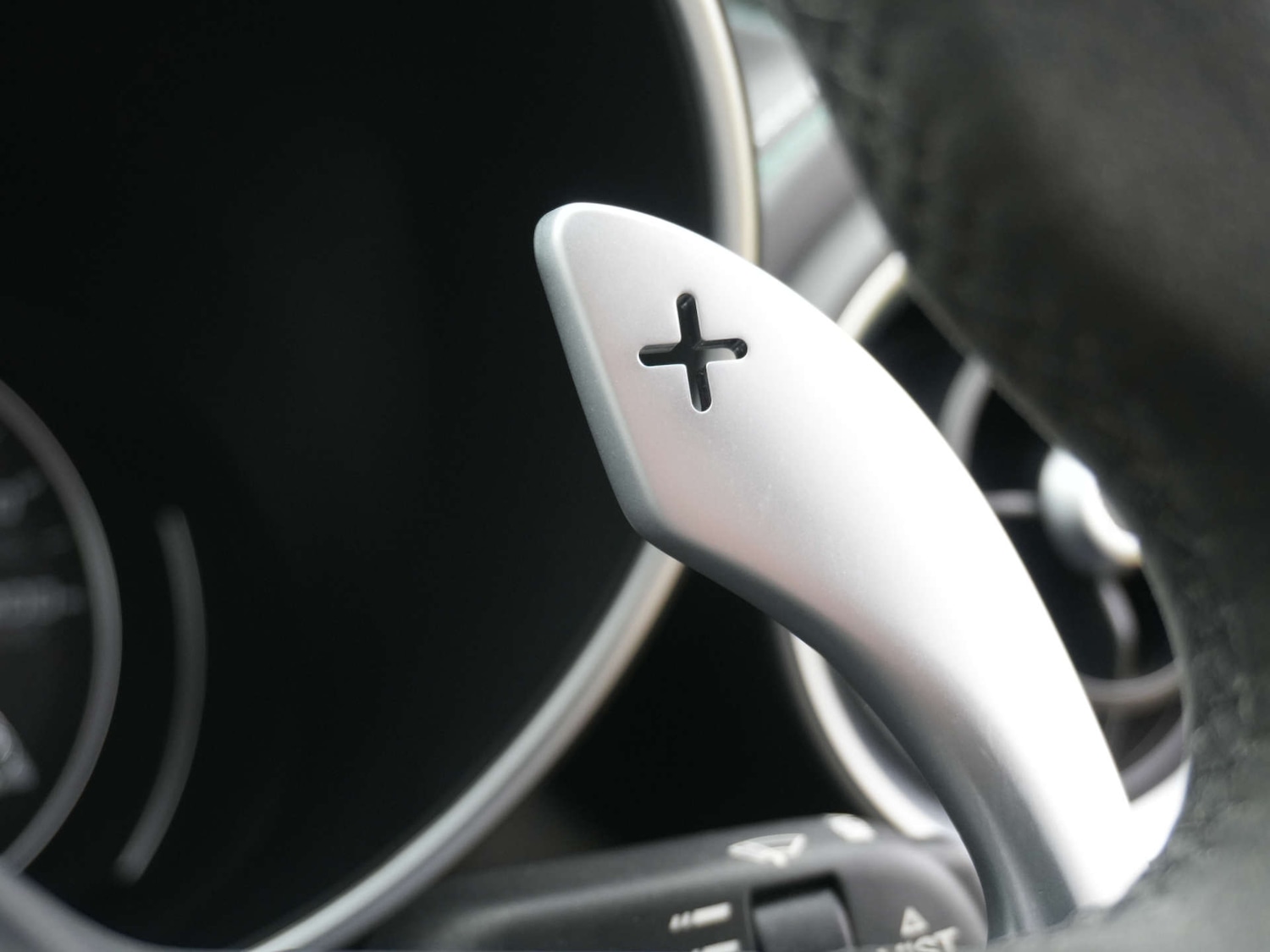 Used Alfa Romeo Giulia 2021 for sale - 77850604: Photo 31