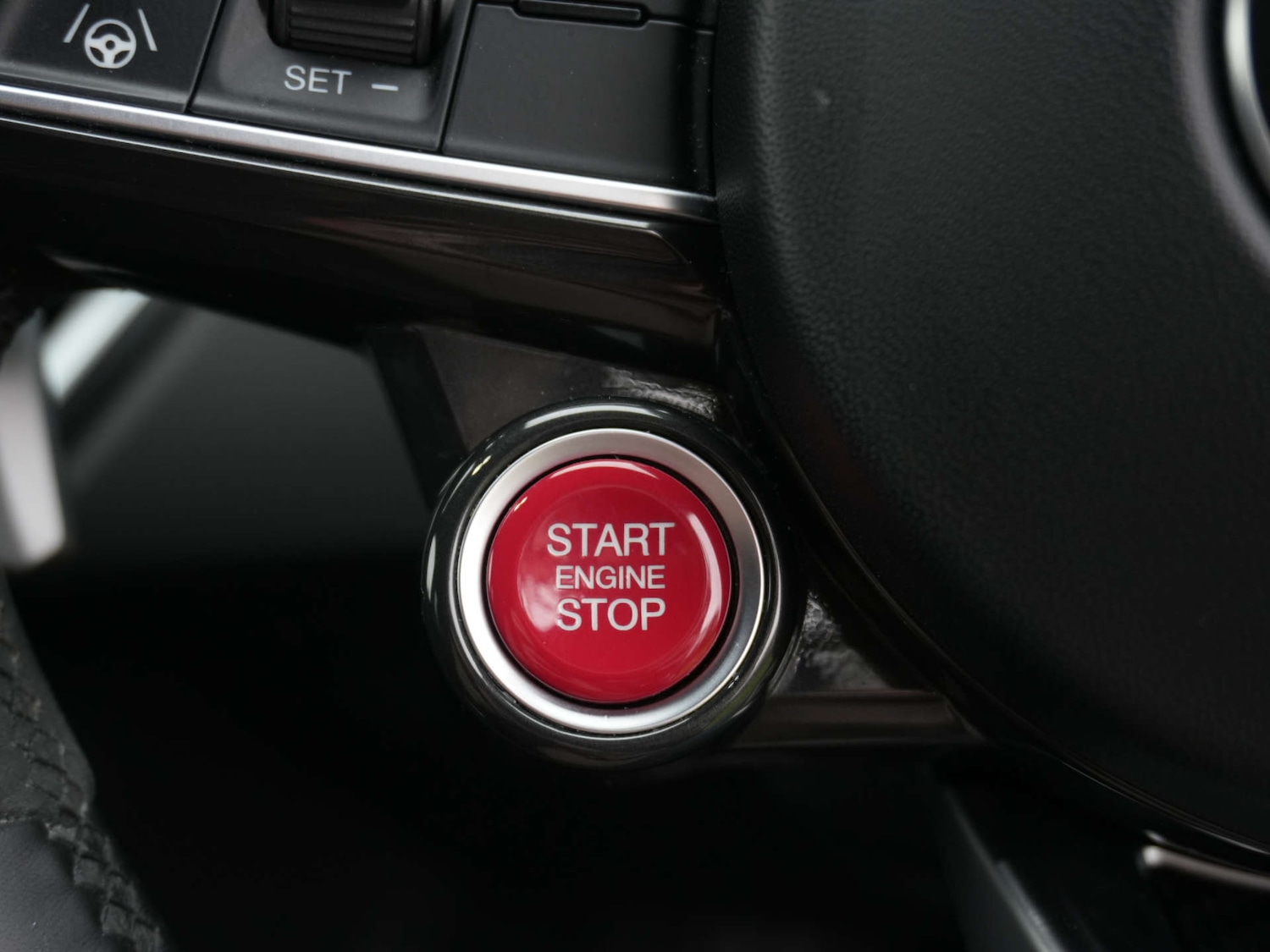 Used Alfa Romeo Giulia 2021 for sale - 77850604: Photo 33