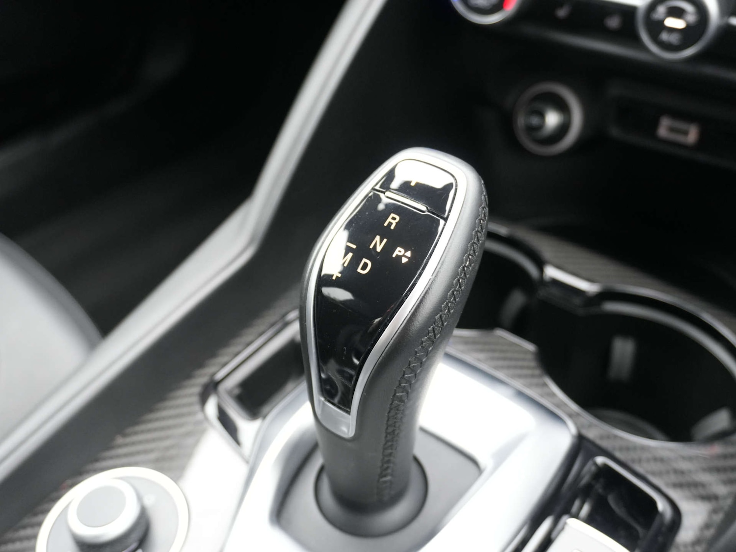 Used Alfa Romeo Giulia 2021 for sale - 77850604: Photo 39