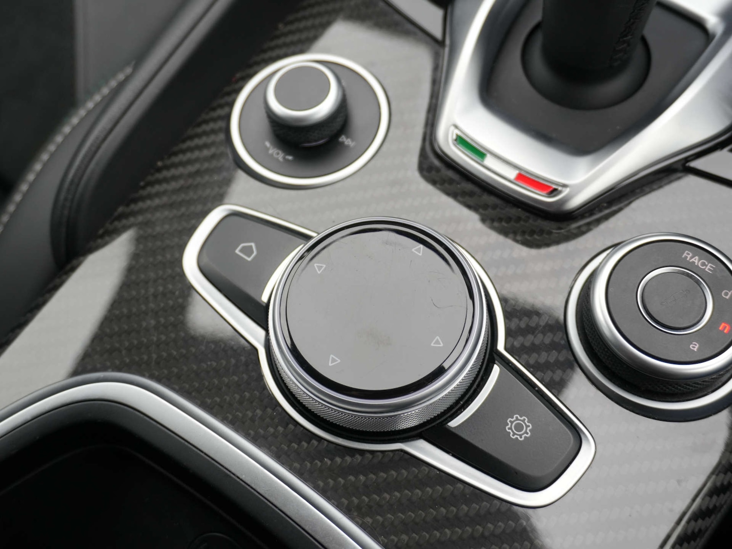 Used Alfa Romeo Giulia 2021 for sale - 77850604: Photo 41