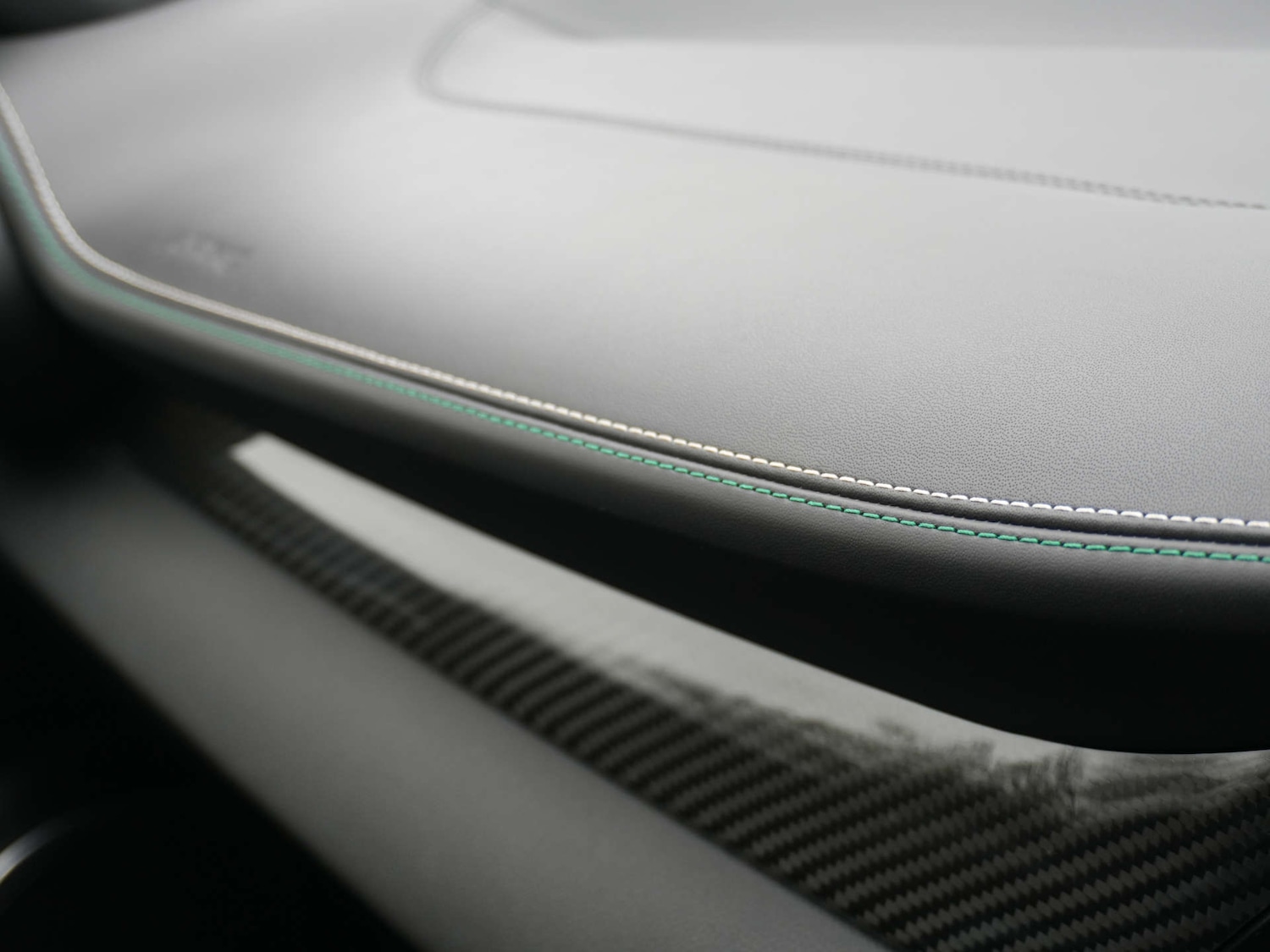 Used Alfa Romeo Giulia 2021 for sale - 77850604: Photo 43