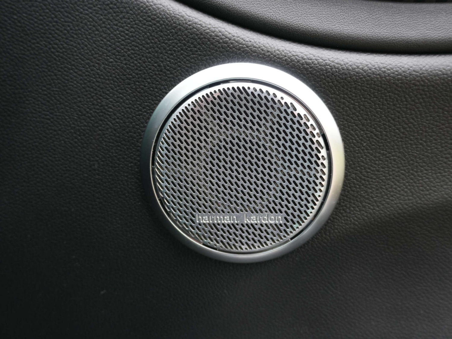 Used Alfa Romeo Giulia 2021 for sale - 77850604: Photo 44