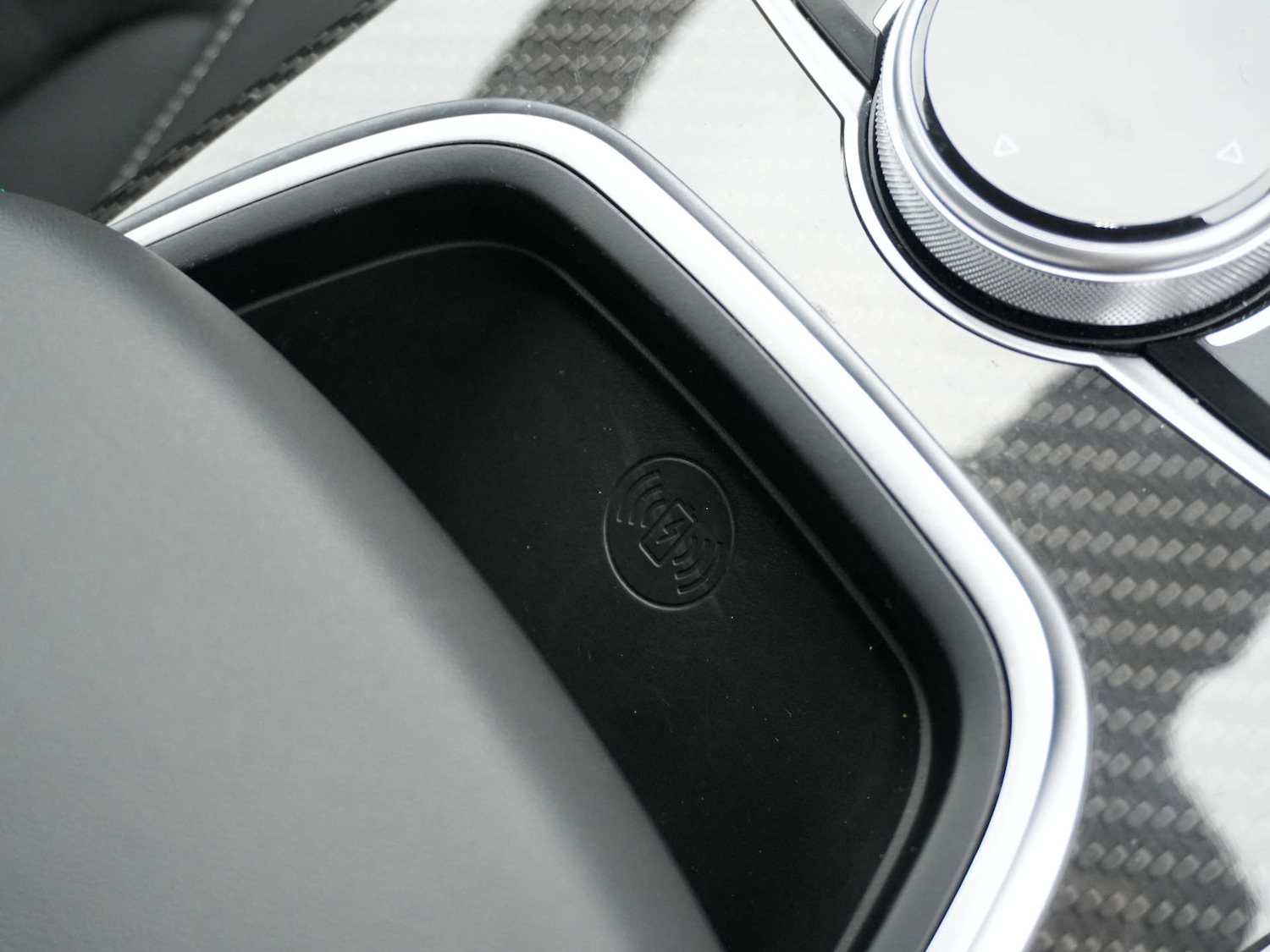 Used Alfa Romeo Giulia 2021 for sale - 77850604: Photo 45