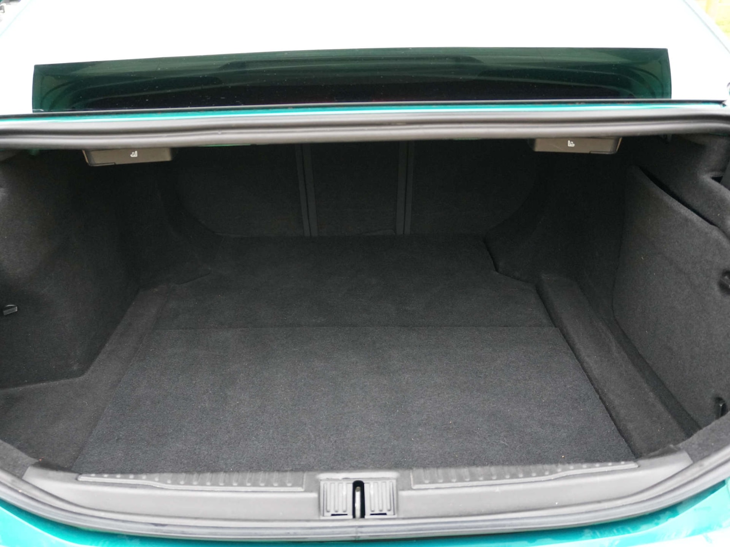 Used Alfa Romeo Giulia 2021 for sale - 77850604: Photo 47