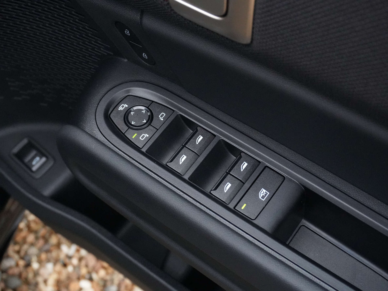 Used MINI Countryman 2024 for sale - 76642972: Photo 12