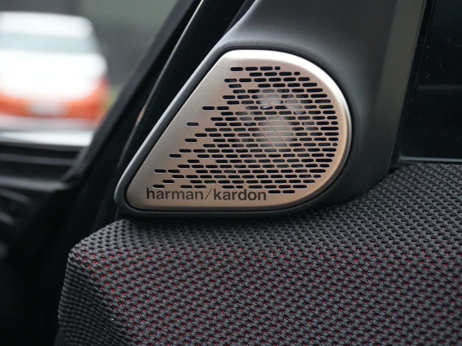 Used MINI Countryman 2024 for sale - 76642972: Photo 13