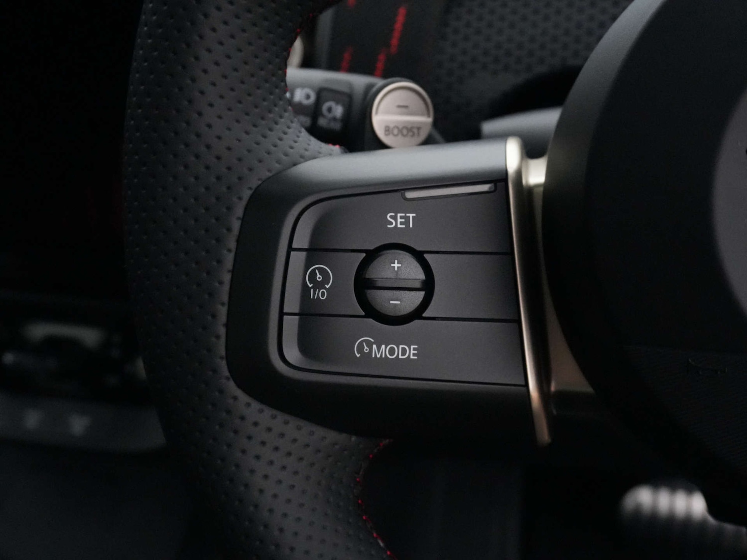 Used MINI Countryman 2024 for sale - 76642972: Photo 14