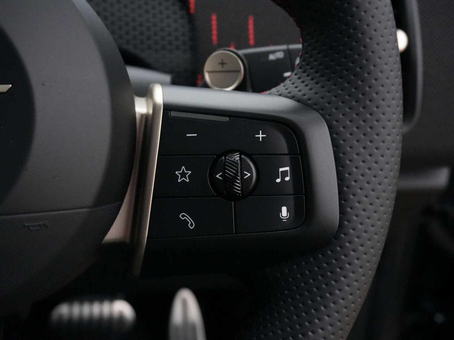 Used MINI Countryman 2024 for sale - 76642972: Photo 15