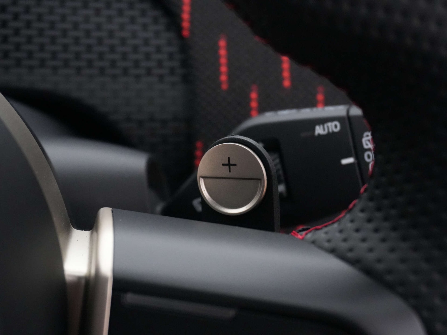 Used MINI Countryman 2024 for sale - 76642972: Photo 16