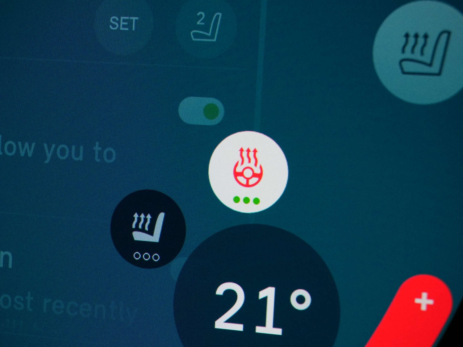 Used MINI Countryman 2024 for sale - 76642972: Photo 22