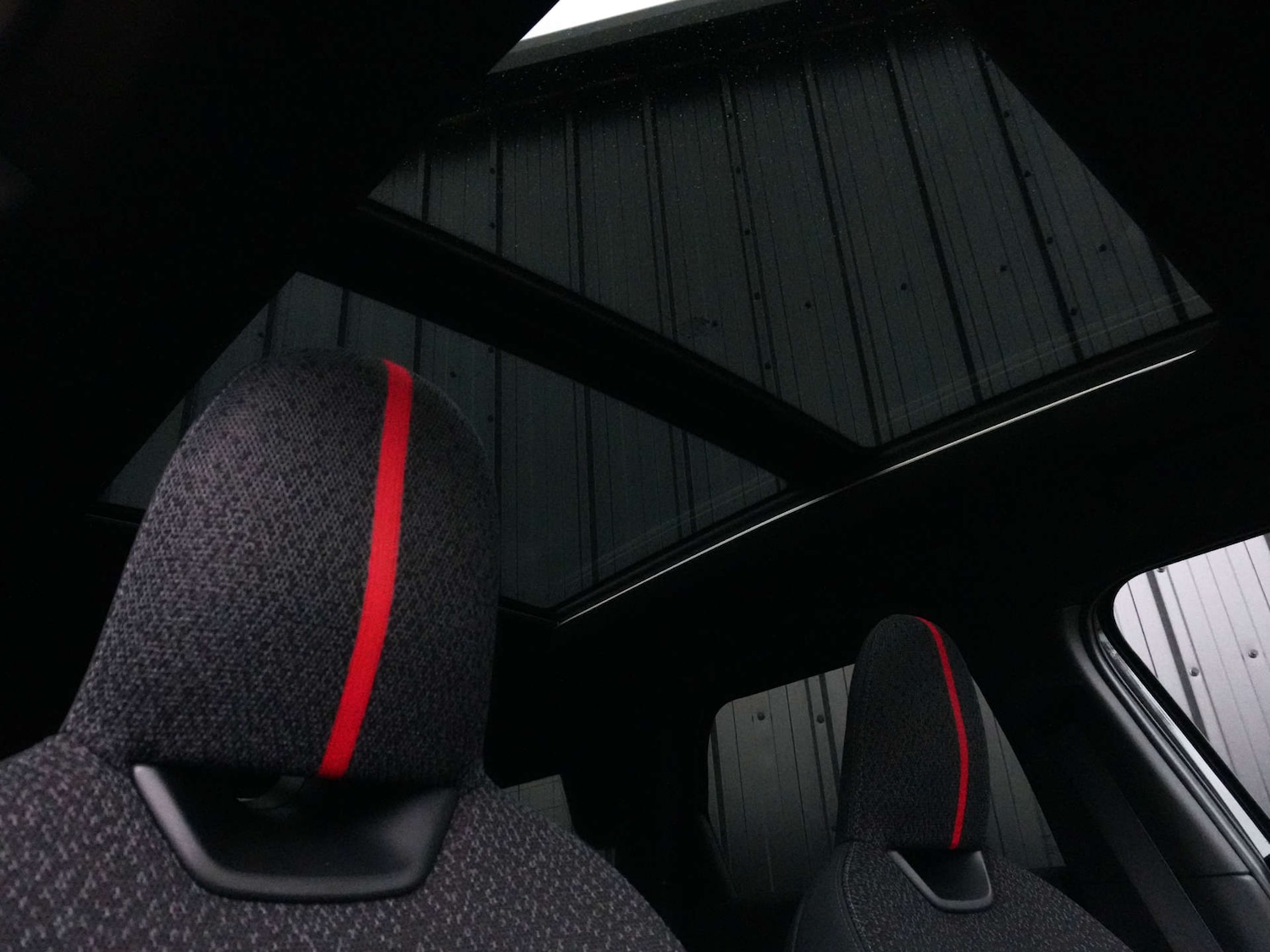 Used MINI Countryman 2024 for sale - 76642972: Photo 23