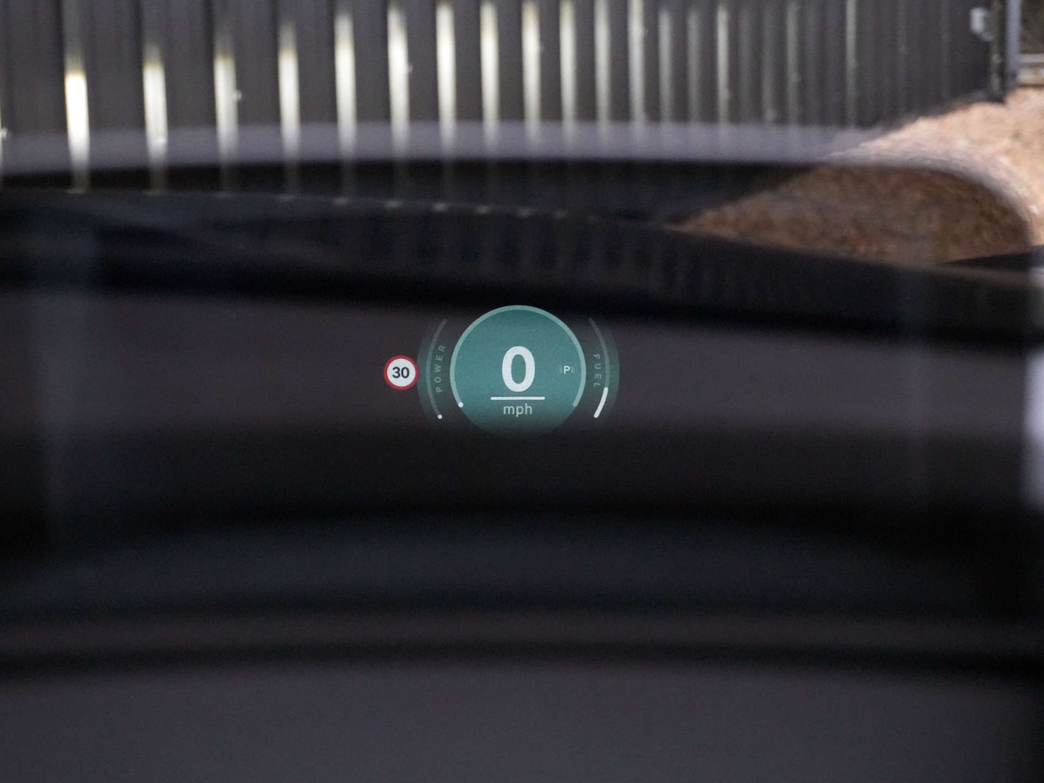 Used MINI Countryman 2024 for sale - 76642972: Photo 24