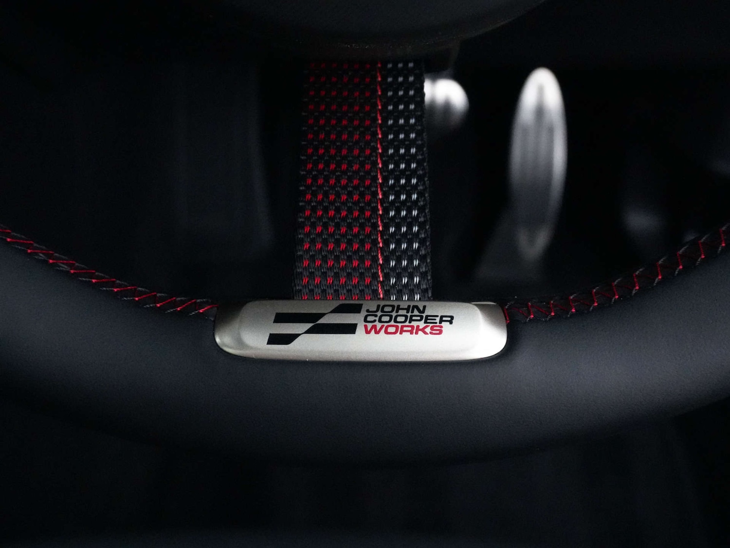 Used MINI Countryman 2024 for sale - 76642972: Photo 27