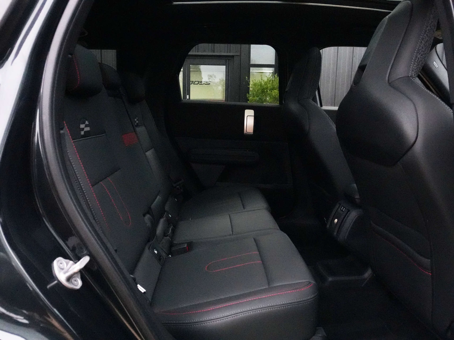 Used MINI Countryman 2024 for sale - 76642972: Photo 28