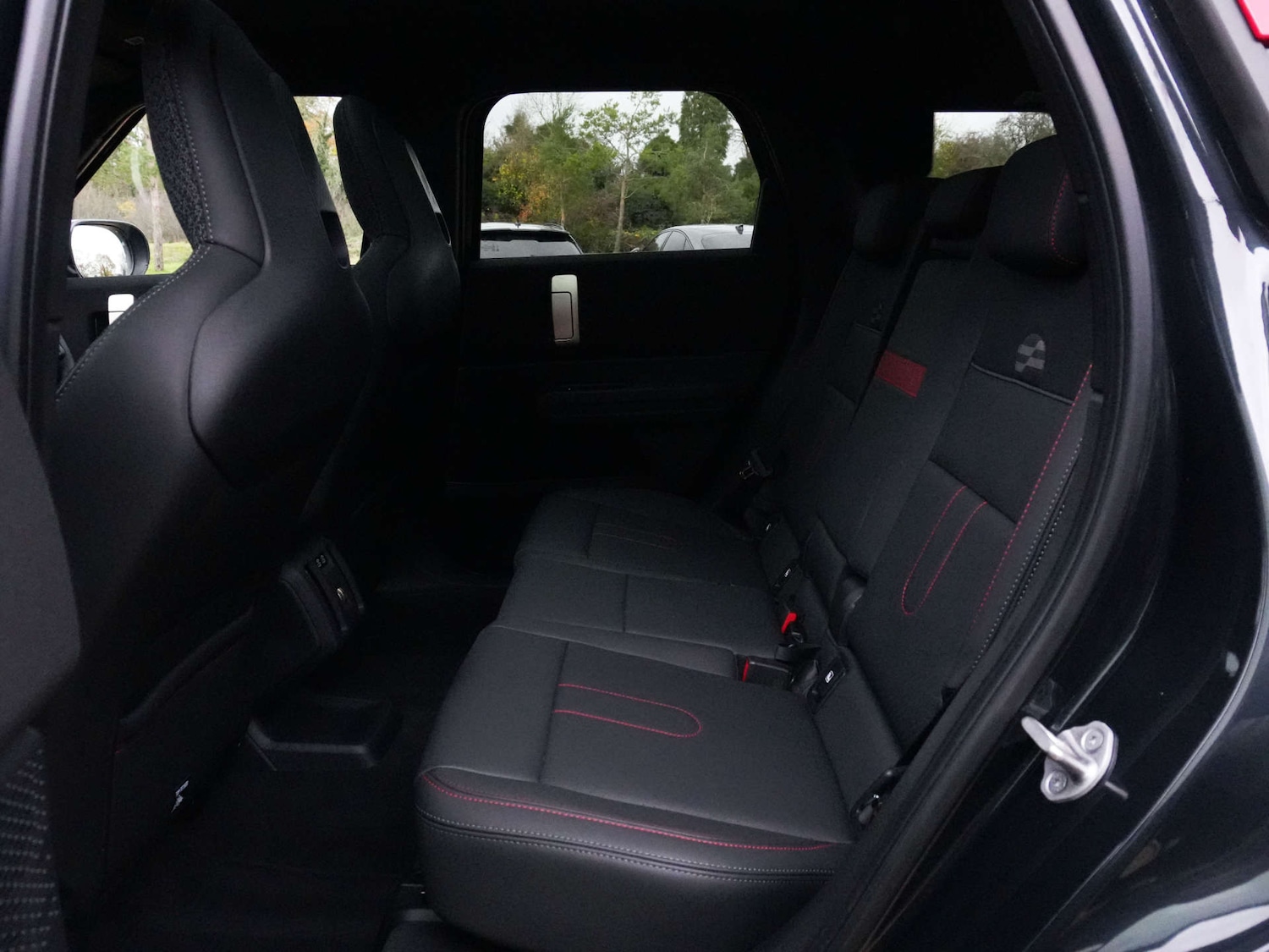 Used MINI Countryman 2024 for sale - 76642972: Photo 29