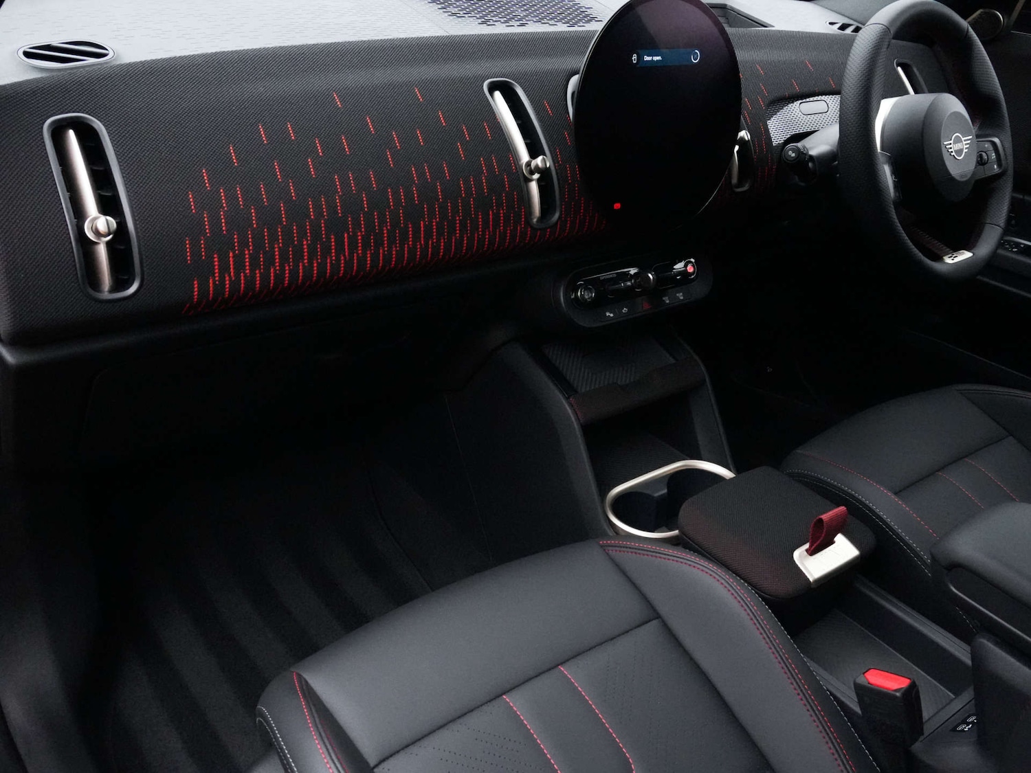 Used MINI Countryman 2024 for sale - 76642972: Photo 31