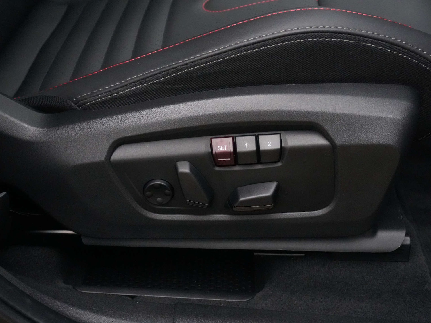 Used MINI Countryman 2024 for sale - 76642972: Photo 33