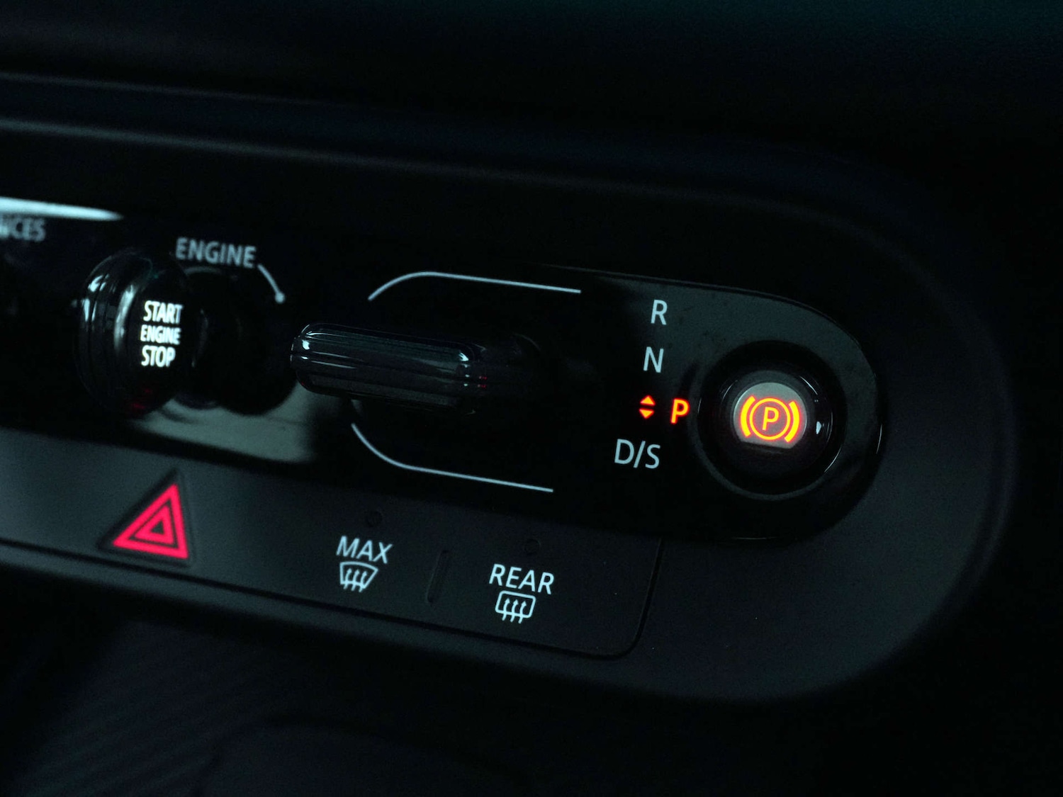 Used MINI Countryman 2024 for sale - 76642972: Photo 34