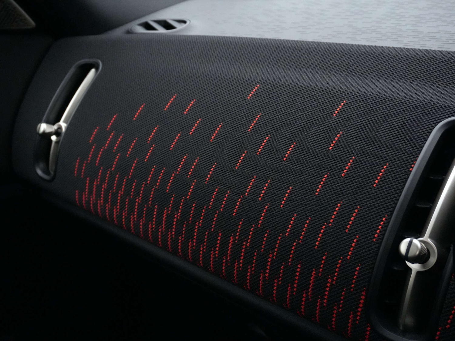 Used MINI Countryman 2024 for sale - 76642972: Photo 35