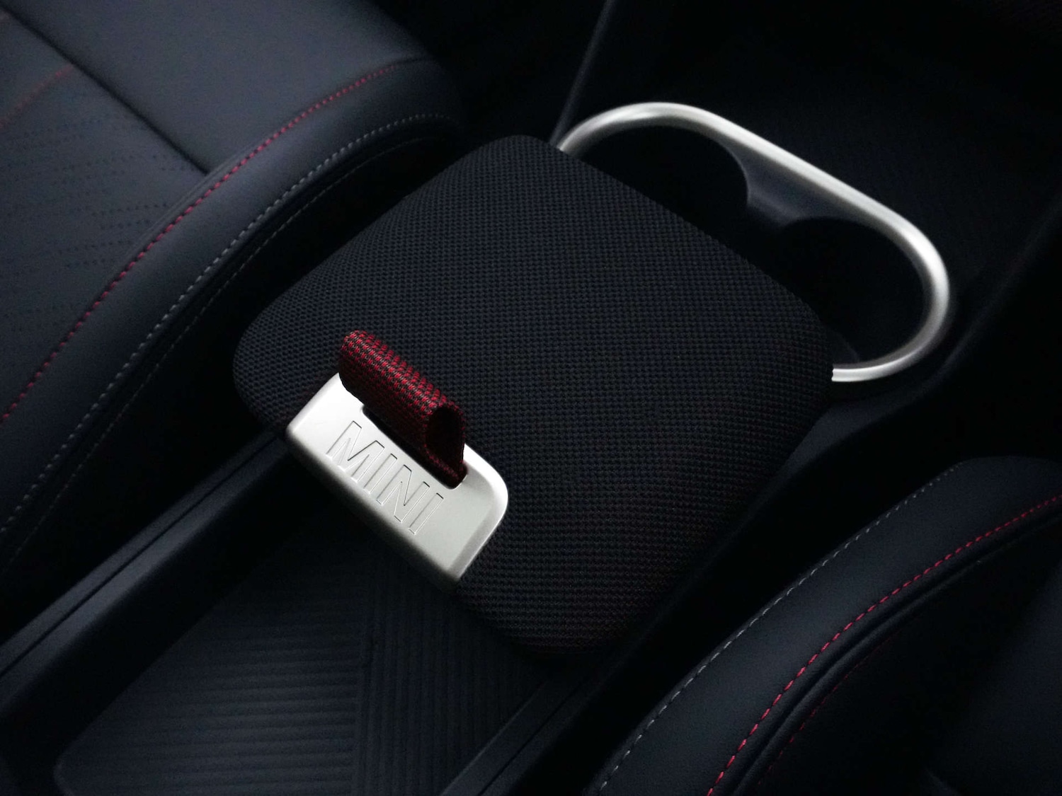 Used MINI Countryman 2024 for sale - 76642972: Photo 36