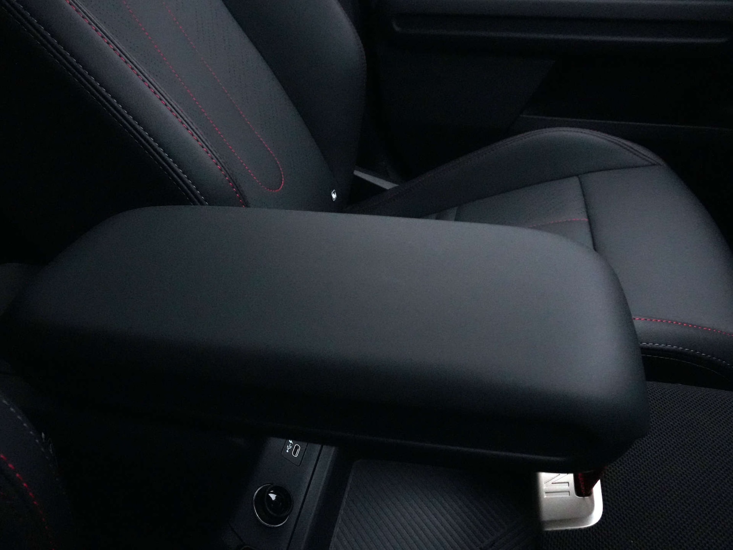 Used MINI Countryman 2024 for sale - 76642972: Photo 37