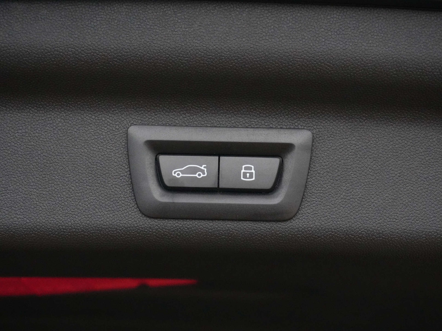 Used MINI Countryman 2024 for sale - 76642972: Photo 38