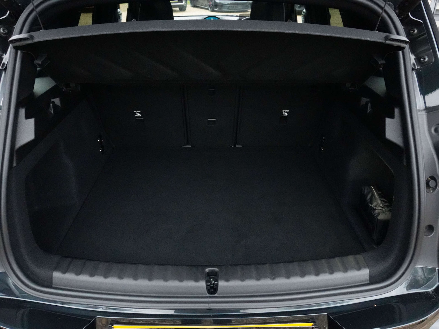 Used MINI Countryman 2024 for sale - 76642972: Photo 39