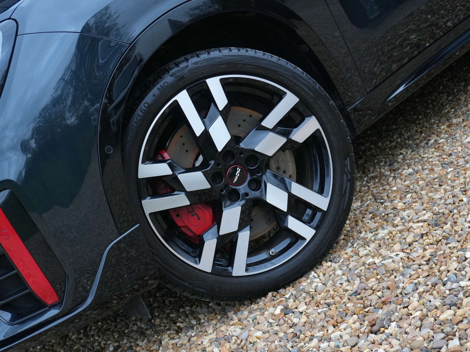 Used MINI Countryman 2024 for sale - 76642972: Photo 7