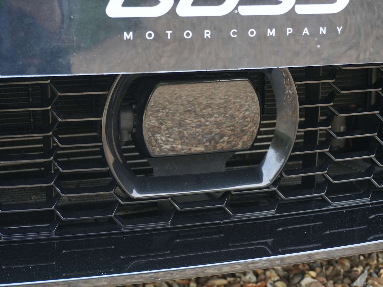 Used BMW M5 2023 for sale - 76642971: Photo 10